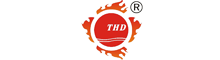 Chongqing Haodong Technology Co., Ltd.