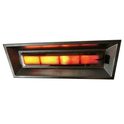 بخاری مرغداری مادون قرمز Pig Saving Energy Chick Gas Brooder THD6806