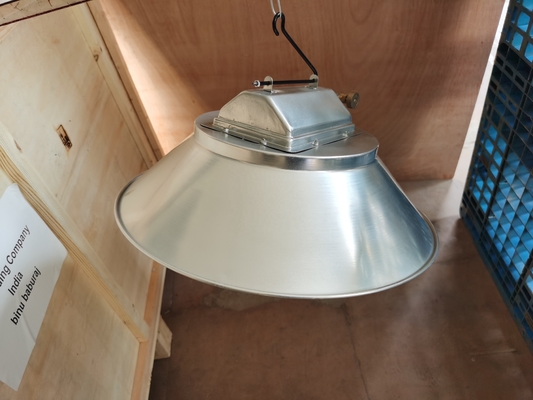 هیتر مادون قرمز قابل آویز Husbandry Birds Chick Heater Brooder THD5606
