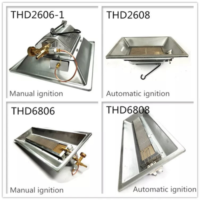 Radaint Infrared Brooder Heater Saving Energy 50Hz Silver Grey