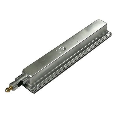 مشعل کباب پز گازی HD400 بدون دود فولاد آلومینیومی بدون شعله