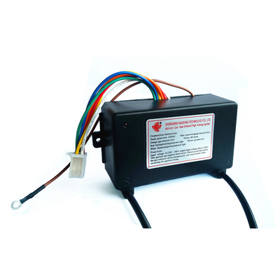 جرقه زن پالسی برقی مدل AC 220V اجاق گاز صنعتی