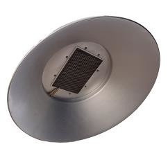 CE Poultry Brooder Heater 20-40 ℃ محدوده دمایی برای گرم کردن حیوانات